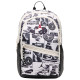 Jordan Τσάντα πλάτης Air Patrol Backpack